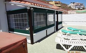 Villa Turquesa